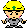 工事.gif