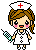 nurse02.gif