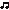 onpu11.gif