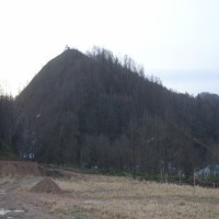 ズリ山①.jpg