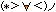 w02.gif