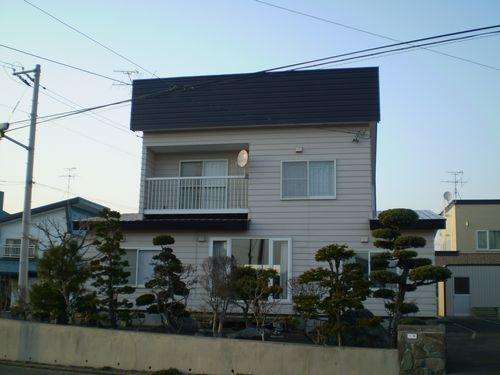 P4130035---2.jpg