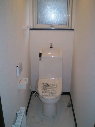 PA070152.JPG