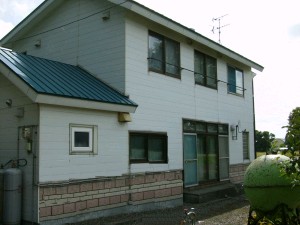 清田邸 045.jpg